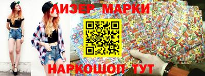 a pvp Кимры