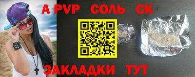 гашик Кингисепп