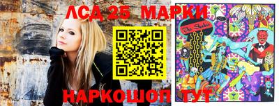 a pvp Кимры