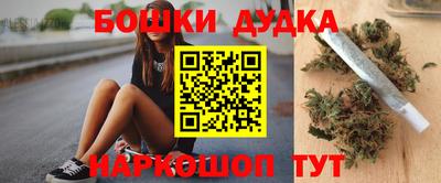 гашик Кингисепп
