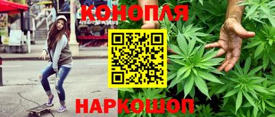 jwh Кинель