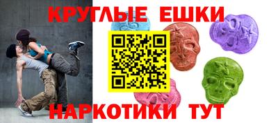 jwh Кинель