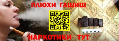 гашик Кингисепп
