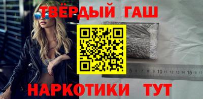a pvp Кимры