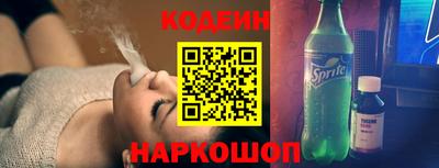a pvp Кимры